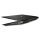 HP Pavilion Gaming 17-cd0030nw i5-9300H/8GB/512GB SSD/GTX 1650/ - 1461902 - zdjęcie 7